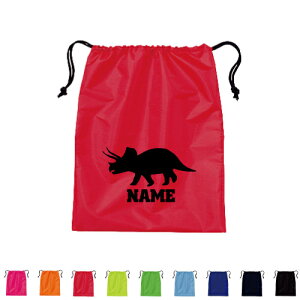 gPgvX3  V[YobO C 㗚 В ̑ ւ iCobO @΁@H@H@GH@C@  K bXobO mÃobO 