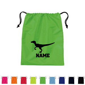 FLvg  V[YobO C 㗚 В ̑ ւ iCobO @΁@H@H@GH@C@  K bXobO mÃobO