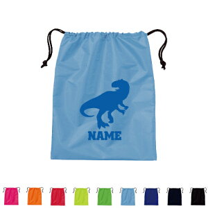 ATEX  V[YobO C 㗚 В ̑ ւ iCobO @΁@H@H@GH@C@  K bXobO mÃobO 