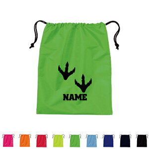 4  V[YobO C 㗚 В ̑ ւ iCobO @΁@H@H@GH@C@  K bXobO mÃobO ֗obO