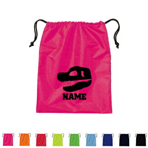   V[YobO C 㗚 В ̑ ւ iCobO @@H@H@GH@C@  K bXobO mÃobO ֗obO