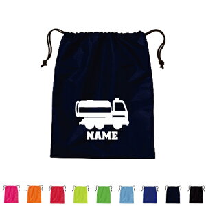 U  V[YobO C 㗚 В ̑ ւ iCobO 蕨@ԁ@͂炭@  K bXobO mÃobO ֗obO