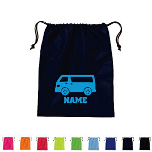 {bNX  V[YobO C 㗚 В ̑ ւ iCobO 蕨@ԁ@͂炭@  K bXobO mÃobO ֗obO