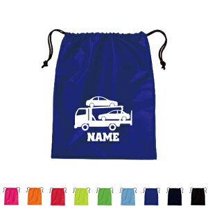 J[LA2  V[YobO C 㗚 В ̑ ւ iCobO 蕨@ԁ@͂炭@  K bXobO mÃobO ֗obO