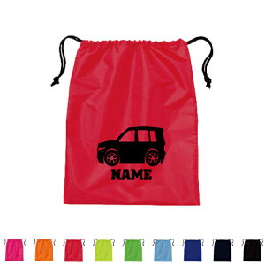 y2  V[YobO C 㗚 В ̑ ւ iCobO 蕨@ԁ@͂炭@  K bXobO mÃobO ֗obO