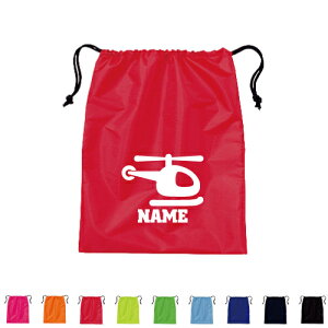 wRv^[  V[YobO C 㗚 В ̑ ւ iCobO 蕨@ԁ@͂炭@  K bXobO mÃobO ֗obO