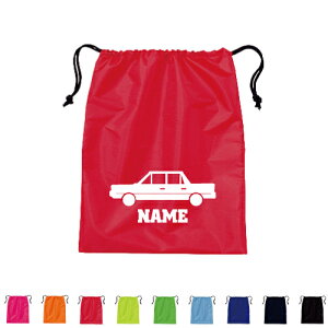 W1  V[YobO C 㗚 В ̑ ւ iCobO 蕨@ԁ@͂炭@  K bXobO mÃobO ֗obO