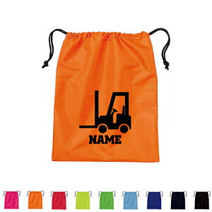 tH[Ntg2  V[YobO C 㗚 В ̑ ւ iCobO 蕨@ԁ@͂炭@  K bXobO mÃobO ֗obO