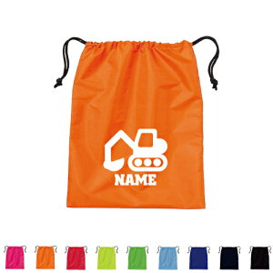 VxJ[  V[YobO C 㗚 В ̑ ւ iCobO 蕨@ԁ@͂炭@  K bXobO mÃobO ֗obO