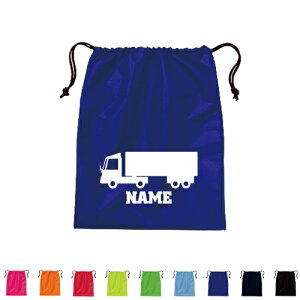 OgbN  V[YobO C 㗚 В ̑ ւ iCobO 蕨@ԁ@͂炭@  K bXobO mÃobO ֗obO