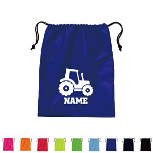 gN^[  V[YobO C 㗚 В ̑ ւ iCobO 蕨@ԁ@͂炭@  K bXobO mÃobO ֗obO