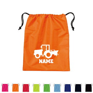 k^@  V[YobO C 㗚 В ̑ ւ iCobO 蕨@ԁ@͂炭@  K bXobO mÃobO ֗obO