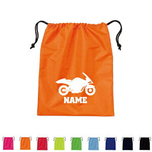 oCN1  V[YobO C 㗚 В ̑ ւ iCobO 蕨@`[@Pԁ@  K bXobO mÃobO ֗obO