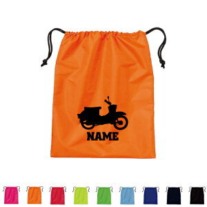 oCN6  V[YobO C 㗚 В ̑ ւ iCobO 蕨@`[@Pԁ@  K bXobO mÃobO ֗obO