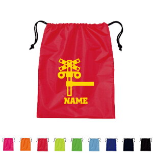   V[YobO C 㗚 В ̑ ւ iCobO 蕨@`[@Pԁ@  K bXobO mÃobO ֗obO