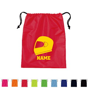 wbg  V[YobO C 㗚 В ̑ ւ iCobO 蕨@`[@Pԁ@  K bXobO mÃobO ֗obO