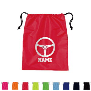 i@nh  V[YobO C 㗚 В ̑ ւ iCobO 蕨@ԁ@JX^@  K bXobO mÃobO ֗obO