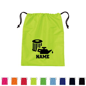 i@ICtB^[[  V[YobO C 㗚 В ̑ ւ iCobO 蕨@ԁ@JX^@  K bXobO mÃobO 