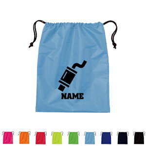 i@}t[  V[YobO C 㗚 В ̑ ւ iCobO 蕨@ԁ@JX^@  K bXobO mÃobO ֗obO