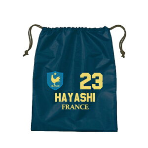 utXvВiCobO ԍ V[YobO C V[YP[X  㗚 В܁A[hTbJ[Atbg{[AXpCNAT|[^[ObY 