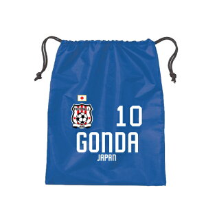 u{vВiCobO ԍ V[YobO C V[YP[X  㗚 В܁A[hTbJ[Atbg{[AXpCNAT|[^[ObY D