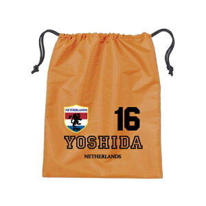 uI_vВiCobO ԍ V[YobO C V[YP[X  㗚 В܁A[hTbJ[Atbg{[AXpCNAT|[^[ObY 