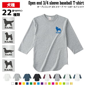 uVGbgv x[X{[TVc O 3/4X[u 2g[ X|[eB[ fB[X Y j  킢 OVc  7  7   2F AJWySSz