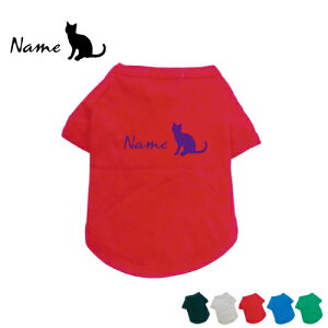 uNVJLvhbOTVc ^ ^ ^  ybgEFA h ї\h hbOEFA  l[vg O ObYyEDTz