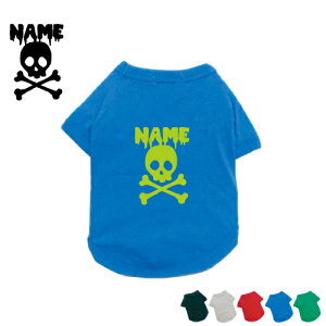 uhhhNvhbOTVc ^ ^ ^  ybgEFA h ї\h hbOEFA  l[vg O ObYyEDTz