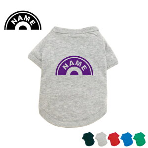 uR[hvhbOTVc ^ ^ ^  ybgEFA h ї\h hbOEFA  l[vg O ObYyEDTz