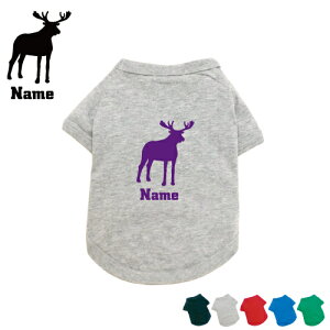 ugiJCvhbOTVc ^ ^ ^  ybgEFA h ї\h hbOEFA  l[vg O ObY NX}X T^N[X ^ԂȂ