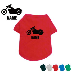 uI[goCvhbOTVc ^ ^ ^  ybgEFA h ї\h hbOEFA  l[vg O ObY oCN AJ n[[ VIBESyEDT