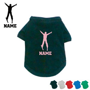 uXL[[vhbOTVc ^ ^ ^  ybgEFA h ї\h hbOEFA  l[vg O ObY [O Wv t[X^C 