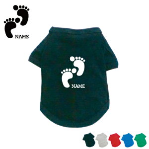 utbgX^vvhbOTVc ^ ^ ^  ybgEFA h ї\h hbOEFA  l[vg O ObY l[ Rbg  hb