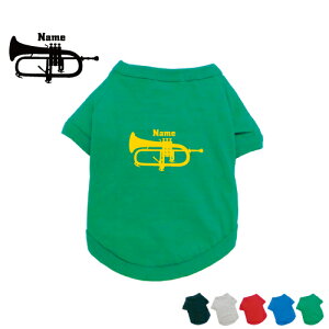 uǊyvhbOTVc ^ ^ ^  ybgEFA h ї\h hbOEFA  l[ Rbg  gybg ty v[g ObYyEDTz 