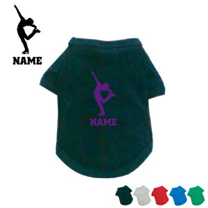 utBMAvhbOTVc ^ ^ ^ h  ybgEFA l[vg O ObY l[^O hbOEFA ̕ ACXXP[gyEDTzycityz