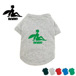 udvhbOTVc ^ ^ ^ h  ybgEFA l[vg O ObY l[^O hbOEGA eBJ[x tFA[ wbvo[yEDTz