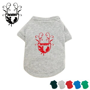 uwvhbOTVc ^ ^ ^ h  ybgEFA l[vg O ObY l[^O hbOEGA X̗d tFA[ t@^W[yEDTz