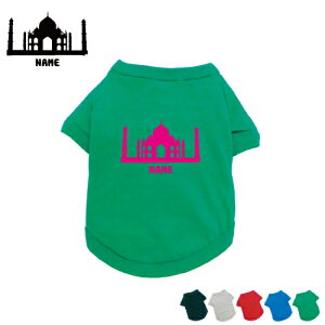 u^[WE}nvhbOTVc ^ ^ ^ h  ybgEFA l[vg O ObY l[^O hbOEGA EY ChyEDTz