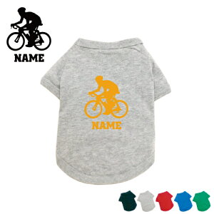 uTCNOvhbOTVc ^ ^ ^ h  ybgEFA l[vg O ObY l[^O hbOEGA ] NXoCN [hoCNyEDTz