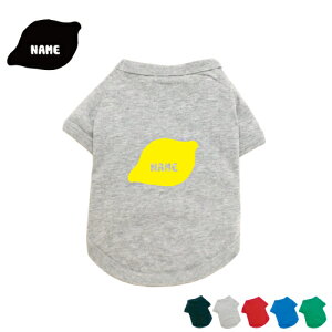 uvhbOTVc ^ ^ ^ h  ybgEFA l[vg O ObY l[^O hbOEGA t[c ʕyEDTz