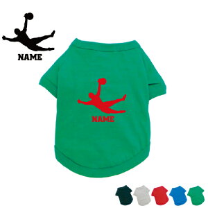 uV˃L[p[vX|[c hbOTVc ^ ^ ^  ybgEFA h ї\h hbOEFA  l[vg O ObYyEDTz  R