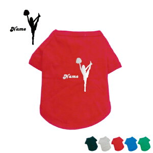 u`AK[1vX|[c hbOTVc ^ ^ ^  ybgEFA h ї\h hbOEFA  l[vg O ObYyEDTz  R