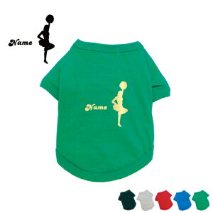 u`AK[2vX|[c hbOTVc ^ ^ ^  ybgEFA h ї\h hbOEFA  l[vg O ObYyEDTz  R