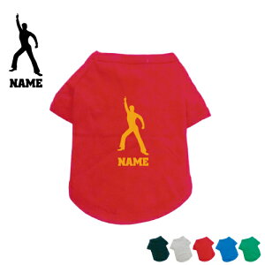 uT^f[iCgtB[o[vX|[c hbOTVc ^ ^ ^  ybgEFA h ї\h hbOEFA  l[vg O ObYyEDTz 