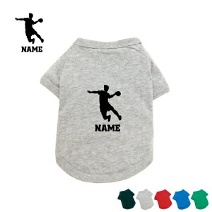 unh{[vX|[c hbOTVc ^ ^ ^  ybgEFA h ї\h hbOEFA  l[vg O ObYyEDTz  R