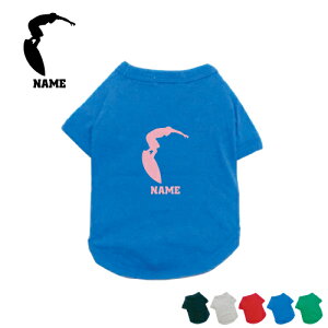 uT[tB1vX|[c hbOTVc ^ ^ ^  ybgEFA h ї\h hbOEFA  l[vg O ObYyEDTz  R