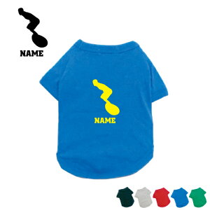 uT[tB2vX|[c hbOTVc ^ ^ ^  ybgEFA h ї\h hbOEFA  l[vg O ObYyEDTz  R