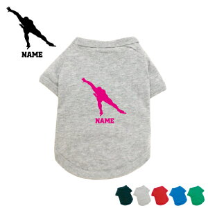 uXs[hXP[gvX|[c hbOTVc ^ ^ ^  ybgEFA h ї\h hbOEFA  l[vg O ObYyEDTz  