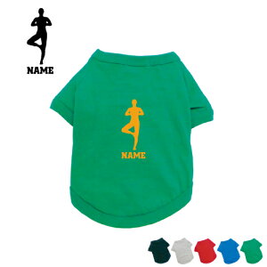 uK2vX|[c hbOTVc ^ ^ ^  ybgEFA h ї\h hbOEFA  l[vg O ObYyEDTz  R